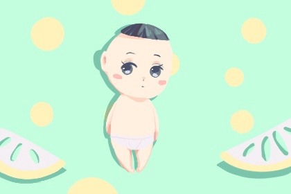 中国万年历黄道吉日_2025万年历日历_2025年万年历