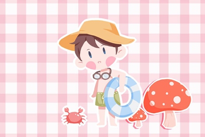 农历2025年老黄历|农历网|农历日历2025年