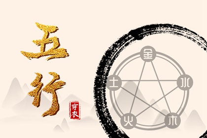 日历查询大全,日历吉日,万年日历查询