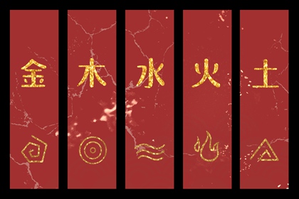 老皇历查询_择吉老皇历_择吉皇历