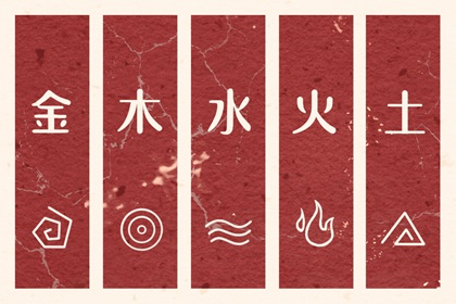 2025年黄道吉日吉时查询 黄道吉日2025年查询 结婚黄道吉日